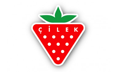 Cilek (Чилек-Турция) (0)