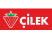 Полка настенная - Cilek (Турция)