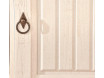 Двух-дверный зеркальный шкаф с 4-мя полками - ЛД 642.012 - фабрика мебели Любимый дом