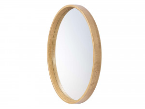 Зеркало настенное круглое - (698.210)