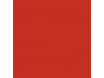 Стеллаж - бензоколонка с 5-ю полками - арт. 514.060