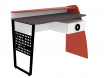 Письменный стол с ящиком СПРАВА - арт. 514.080.R