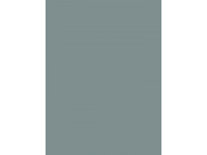 Cтеллаж-окончание угловой с декоративной фасадной накладкой - 522.081 (универсальный ЛЕВО / ПРАВО)