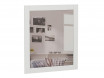 Зеркало на стену - ЛД 133.050 - фабрика мебели Любимый дом