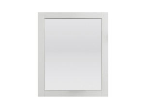 Зеркало настенное в рамке - (133.050)