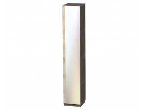 Зеркало длинное, для высоких дверей шкафов - СФ-265911